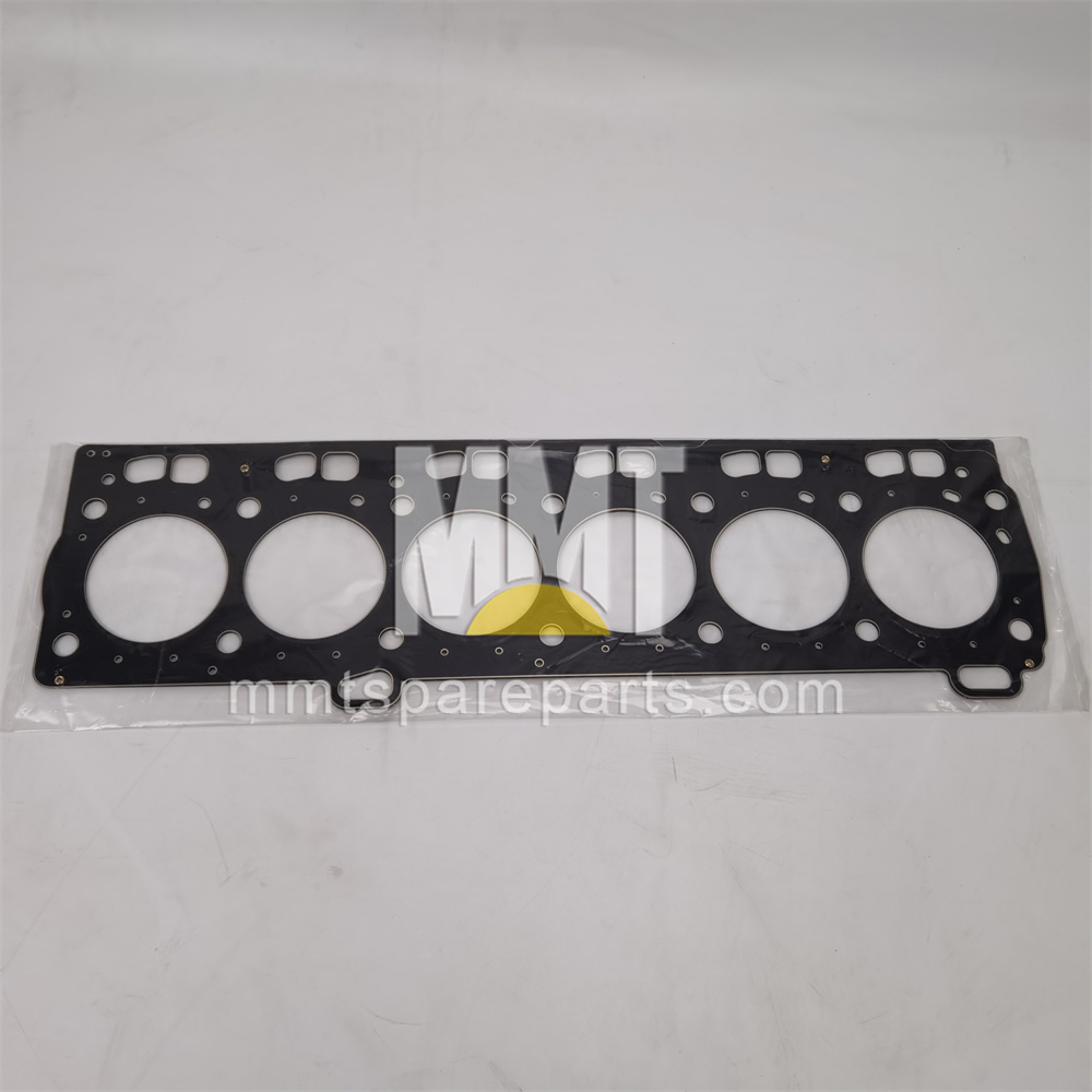 Cylinder Head Gasket 176-3141 Cylinder Head Gasket 176-3141