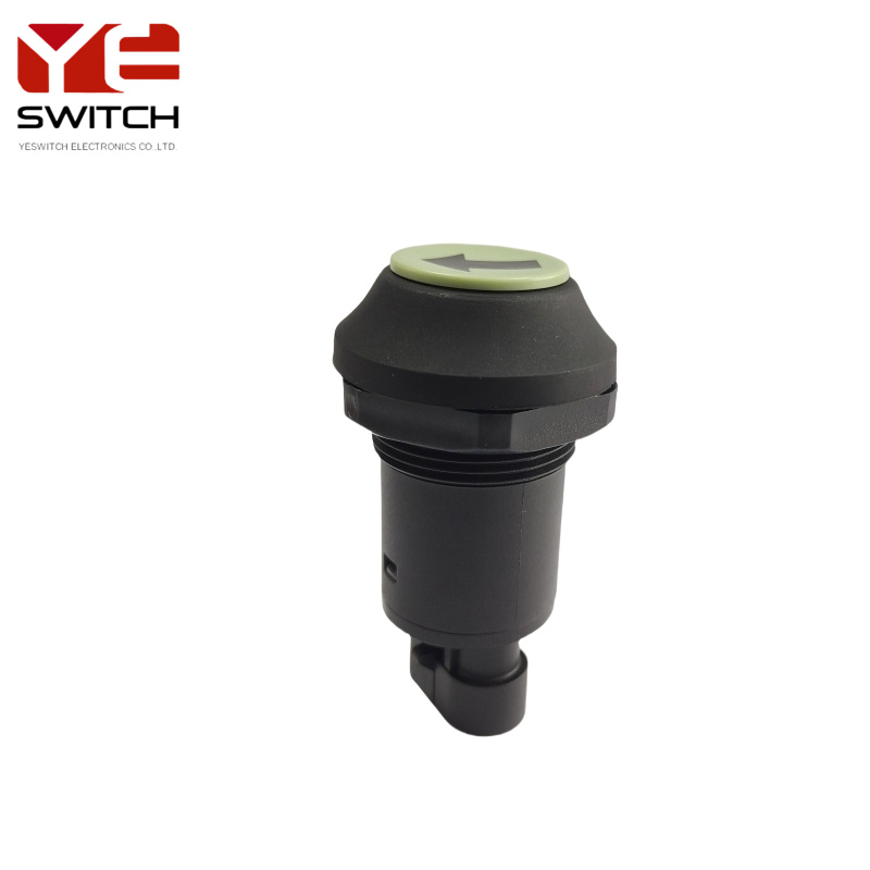 30mm Switch (2) 30mm Switch (2)