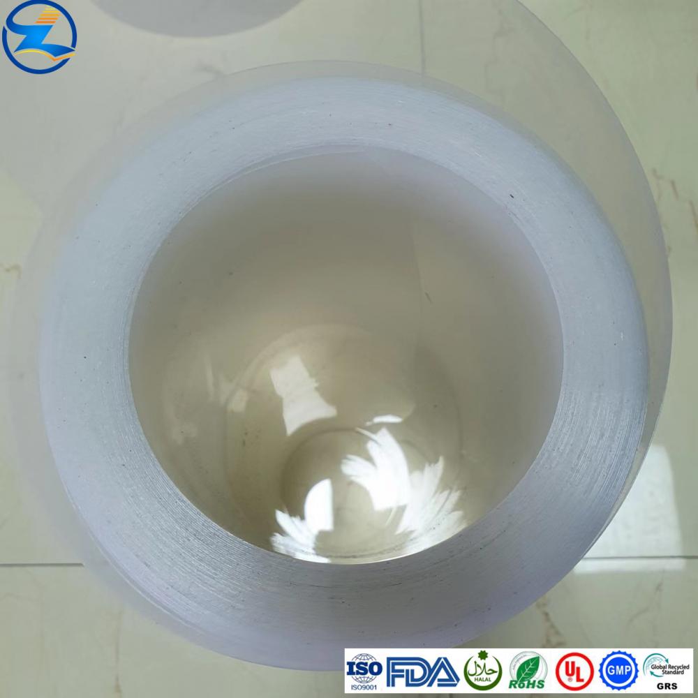 High Transparency Pp16 Jpg High Transparency Pp16 Jpg