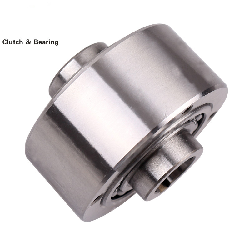 One Way Clutch Bearing