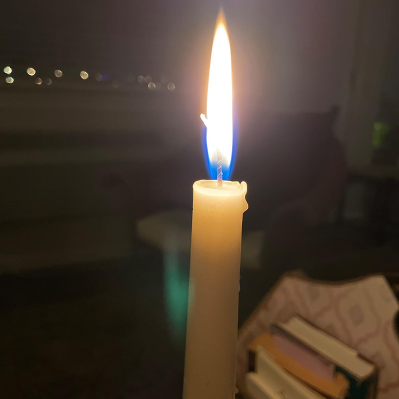 taper candle11 (2) taper candle11 (2)