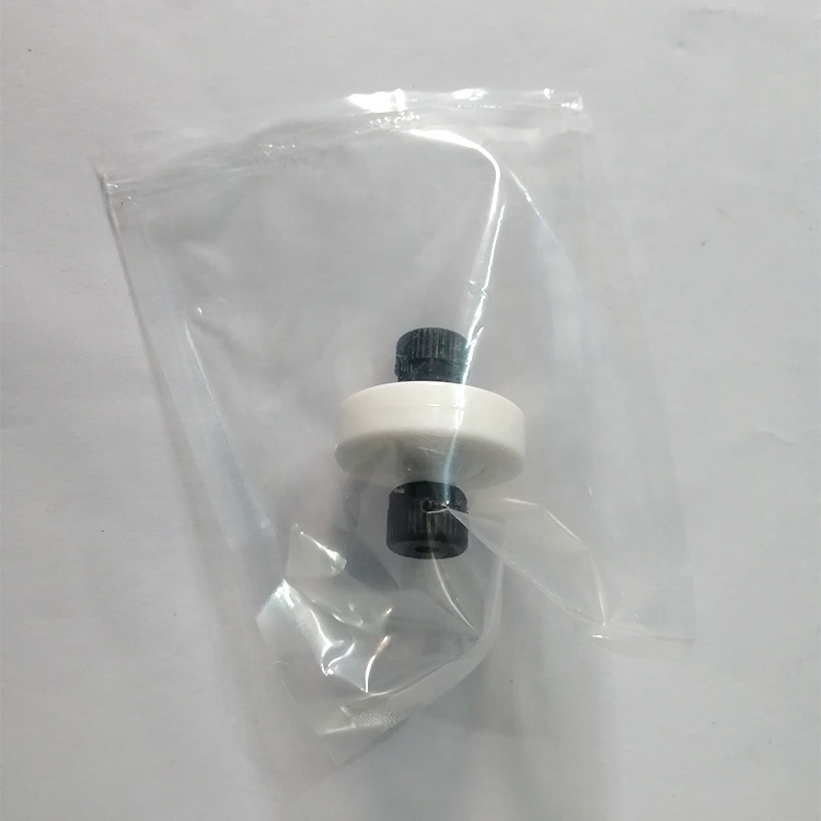 ENM5553 ENM7765 ENM17674 ENM34411 Markem Imaje 9040 white ink filter kit for Markem Imaje 9040 cij inkjet printer5 ENM5553 ENM7765 ENM17674 ENM34411 Markem Imaje 9040 white ink filter kit for Markem Imaje 9040 cij inkjet printer5
