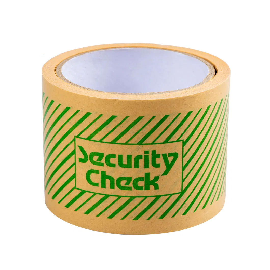 e0409a769960a3fb38043c9507 e0409a769960a3fb38043c9507