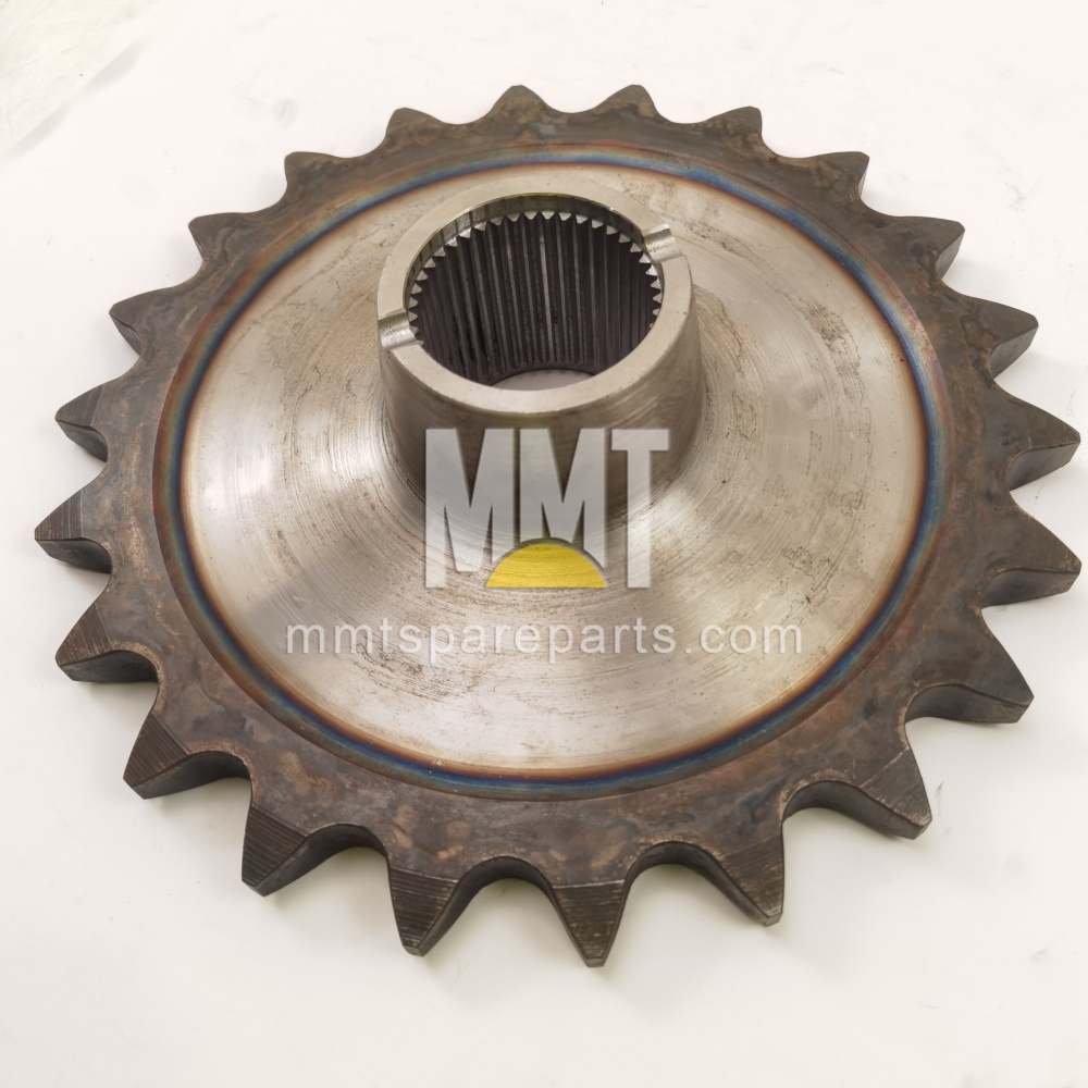 sprocket 381-4317 sprocket 381-4317