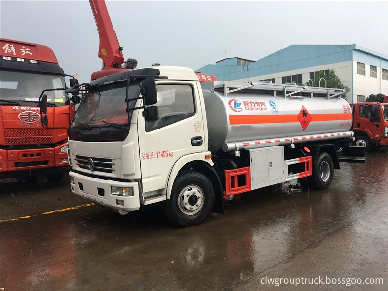 Diesel Engine Truck Diesel Engine Truck