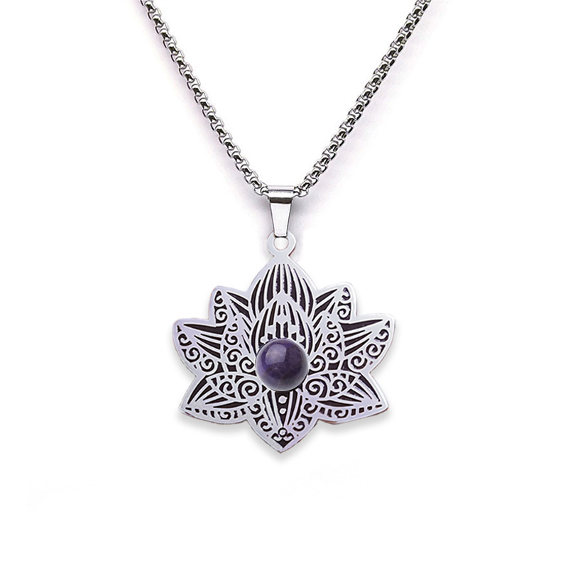 06SN1827S-50F02 06SN1827S-50F02