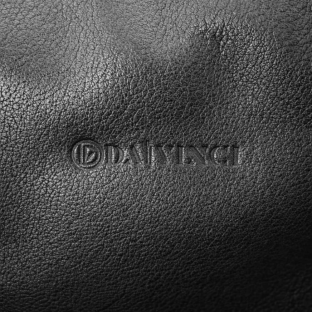 880-1000X1000-10 880-1000X1000-10