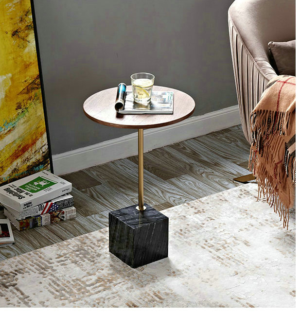 side table side table