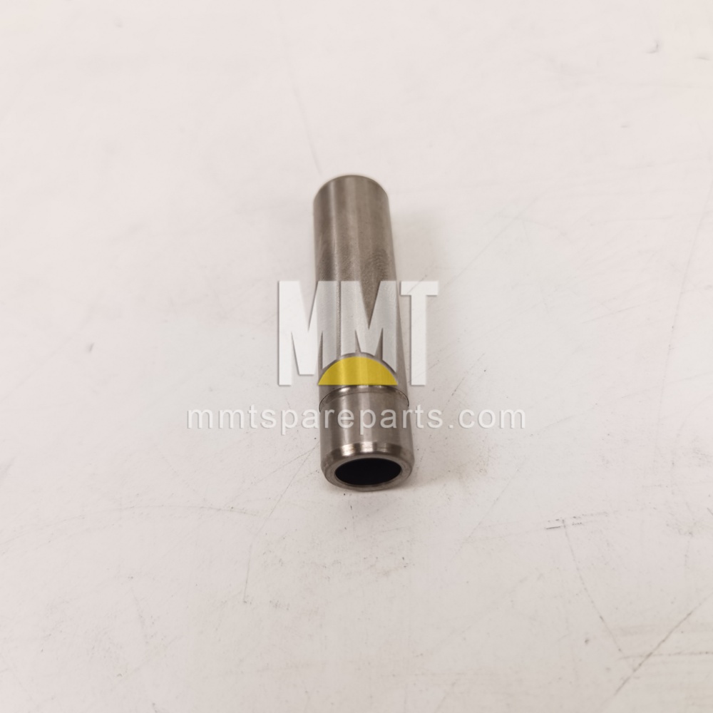 inlet valve guide 185-0882 inlet valve guide 185-0882