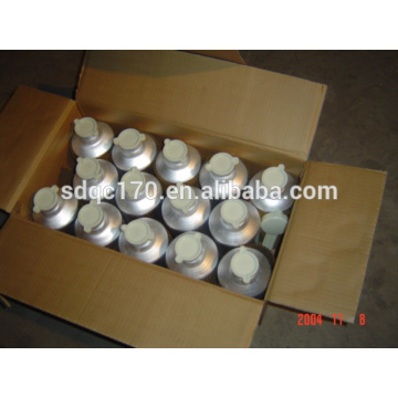 aluminium phosphide phostoxin 56 57 tb fumigation insecticide alp lq china manufacturer