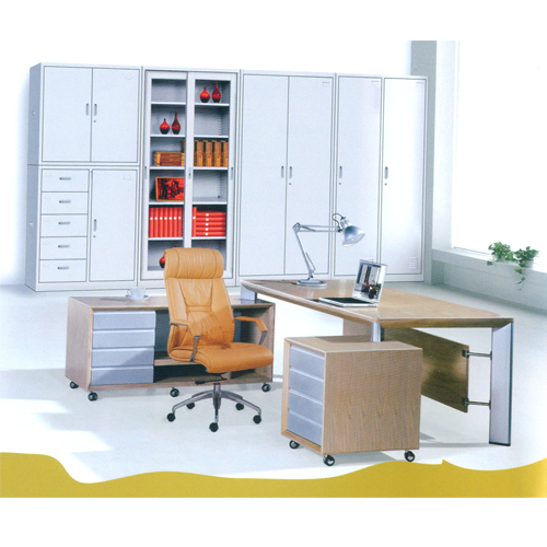 EQUIPEMENT DE BUREAU OFFICE EQUIPMENT