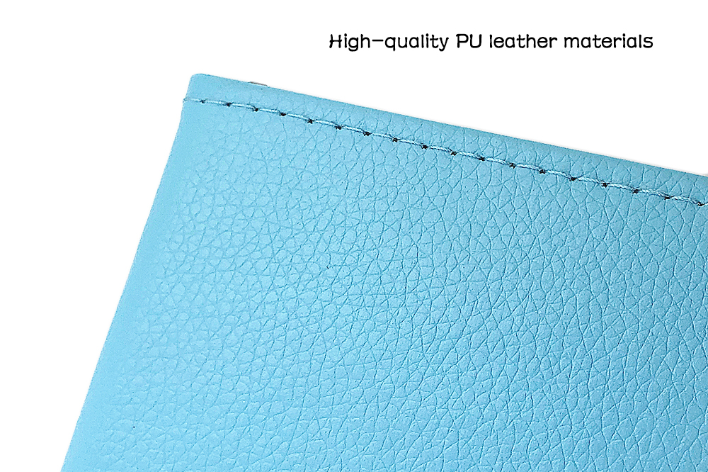 Produits en cuir Products From Leather