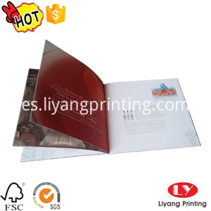 book printing book printing