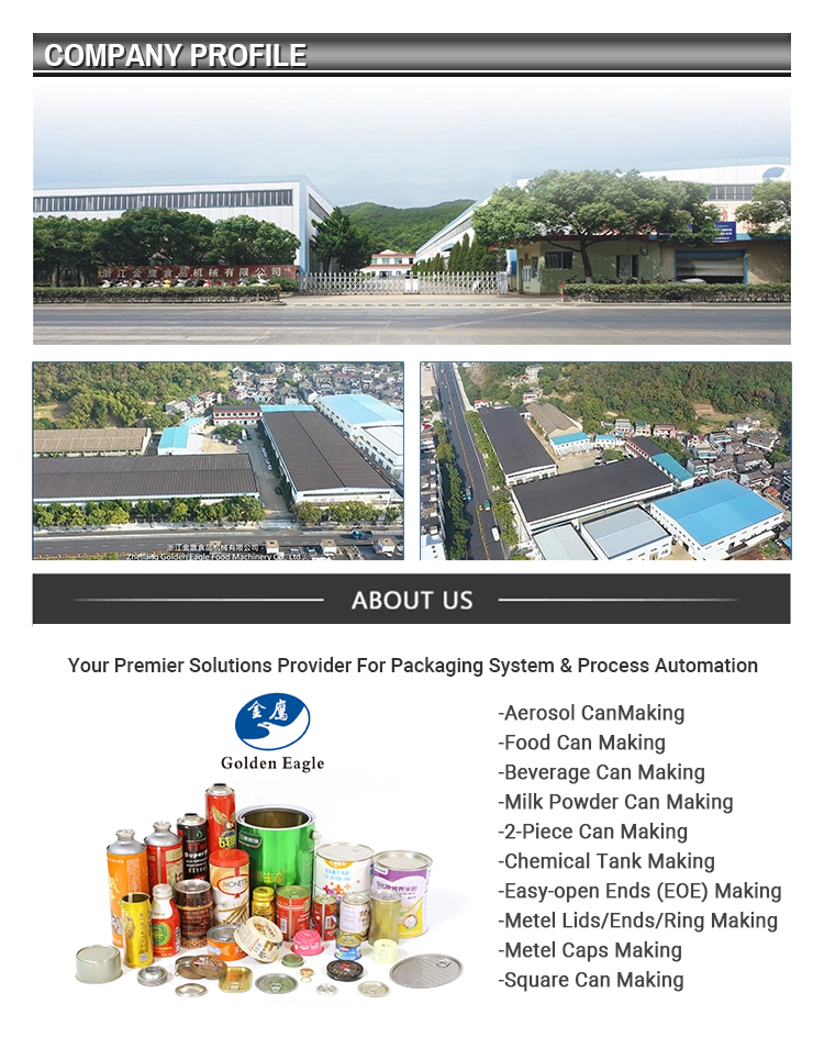 default name default name