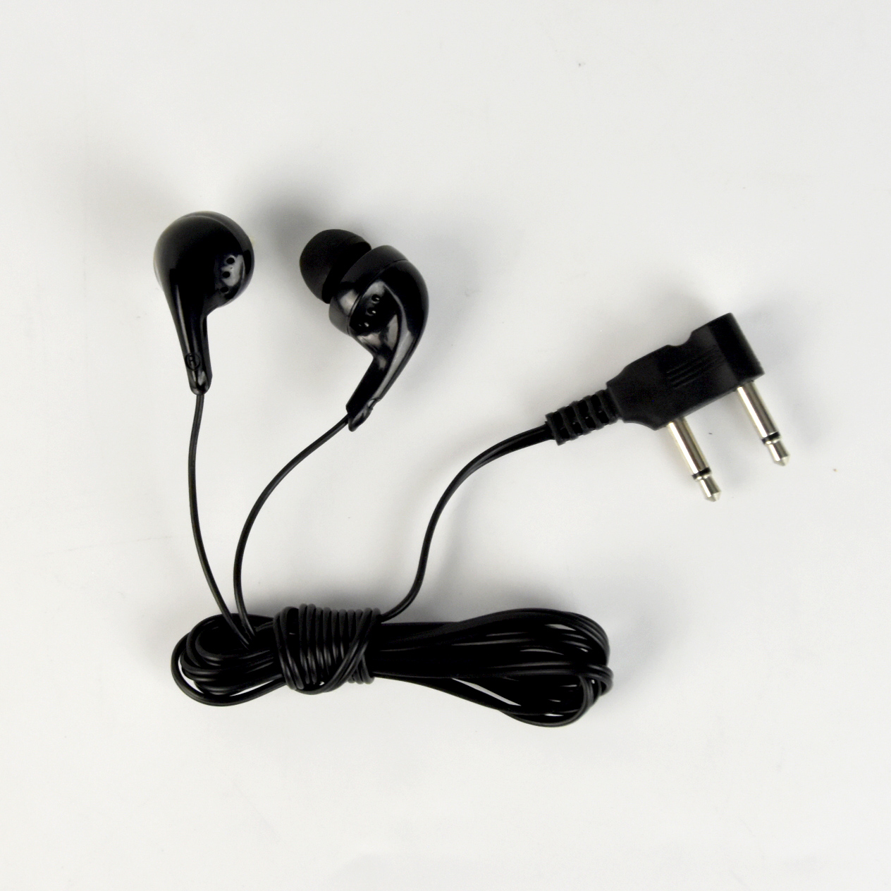 cheapest earphone cheapest earphone