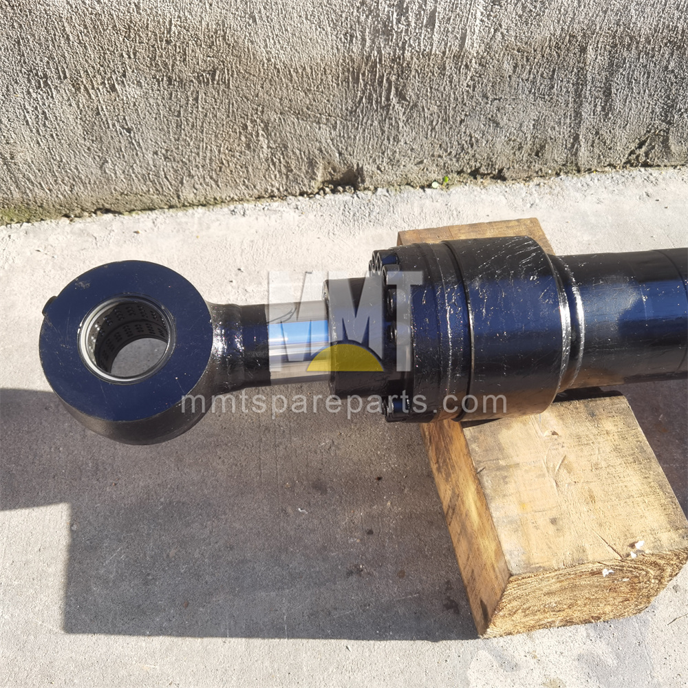 Bucket Cylinder 242-6864 Bucket Cylinder 242-6864
