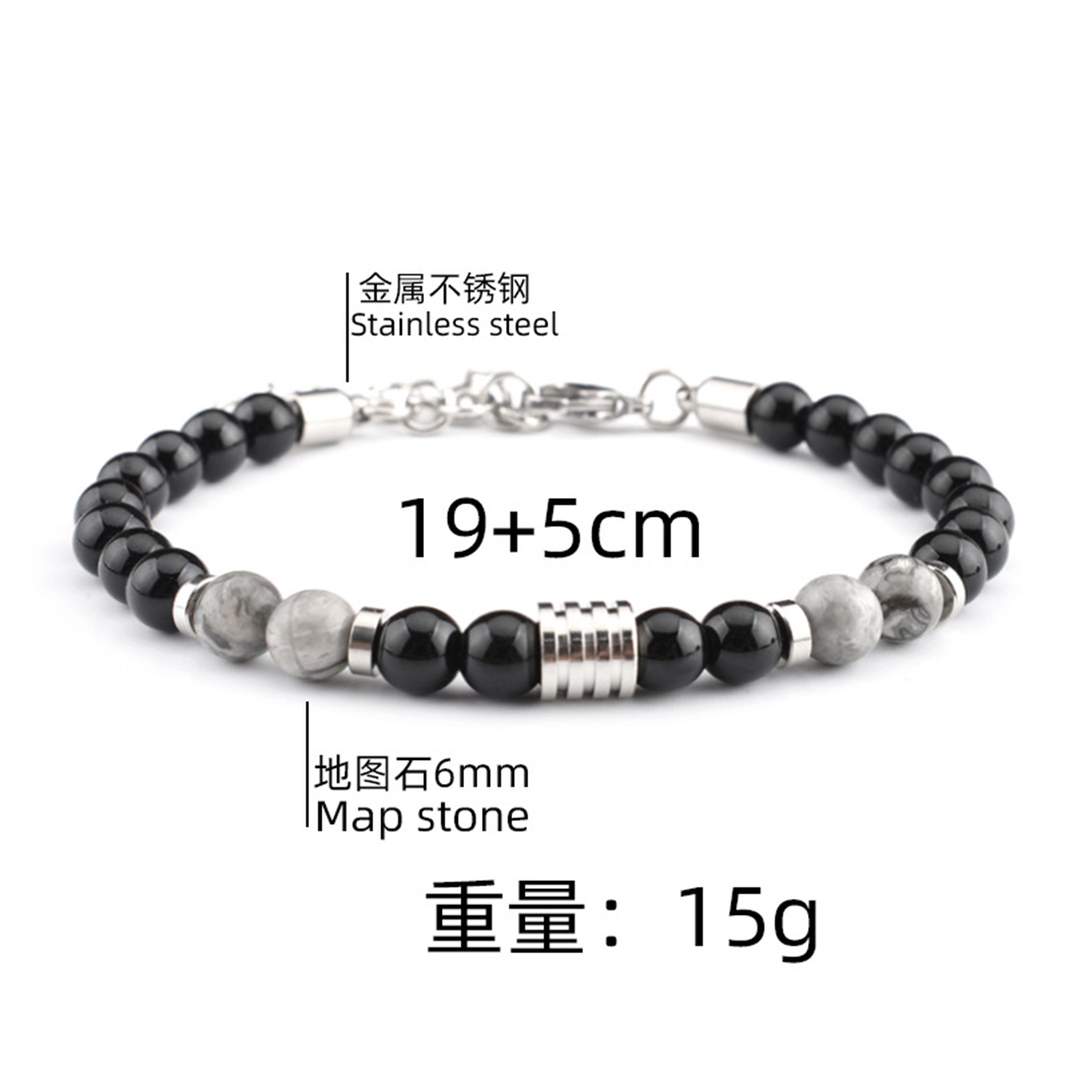 189SB2142S-6MM-S28-SIZE 189SB2142S-6MM-S28-SIZE