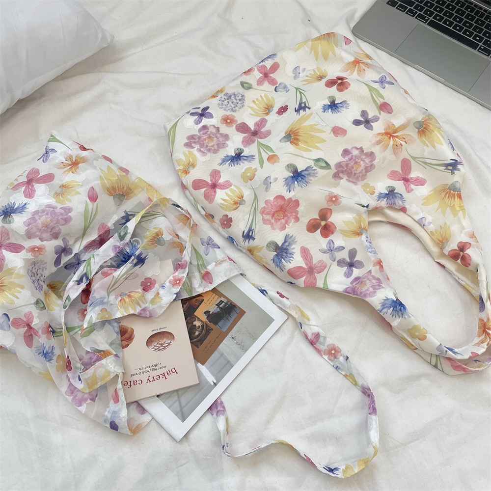 everyday designer bag everyday designer bag