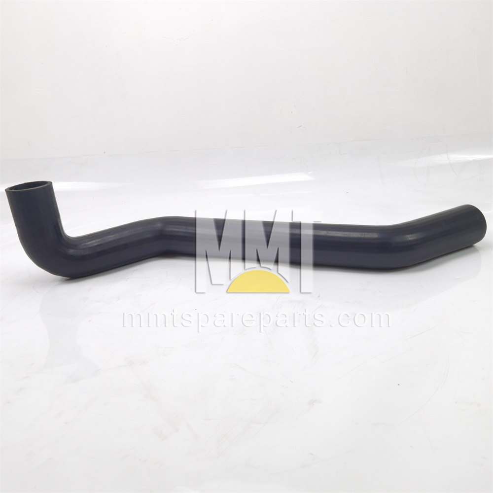 Radiator hose 230-2781 Radiator hose 230-2781