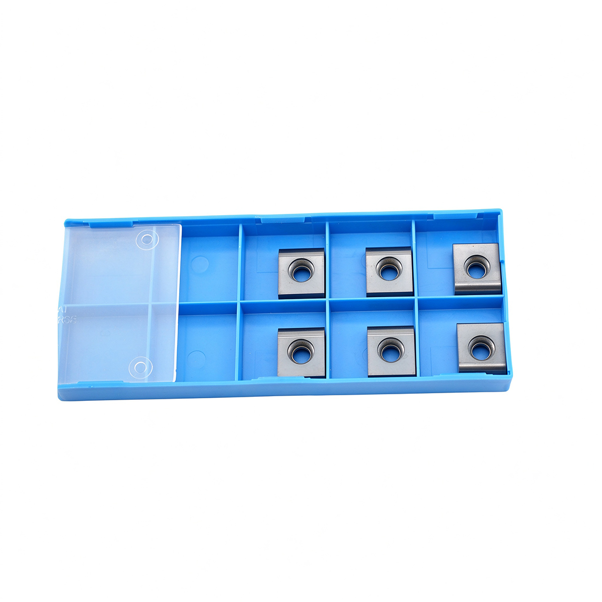 DP-00033-SP1 cnc insert DP-00033-SP1 cnc insert