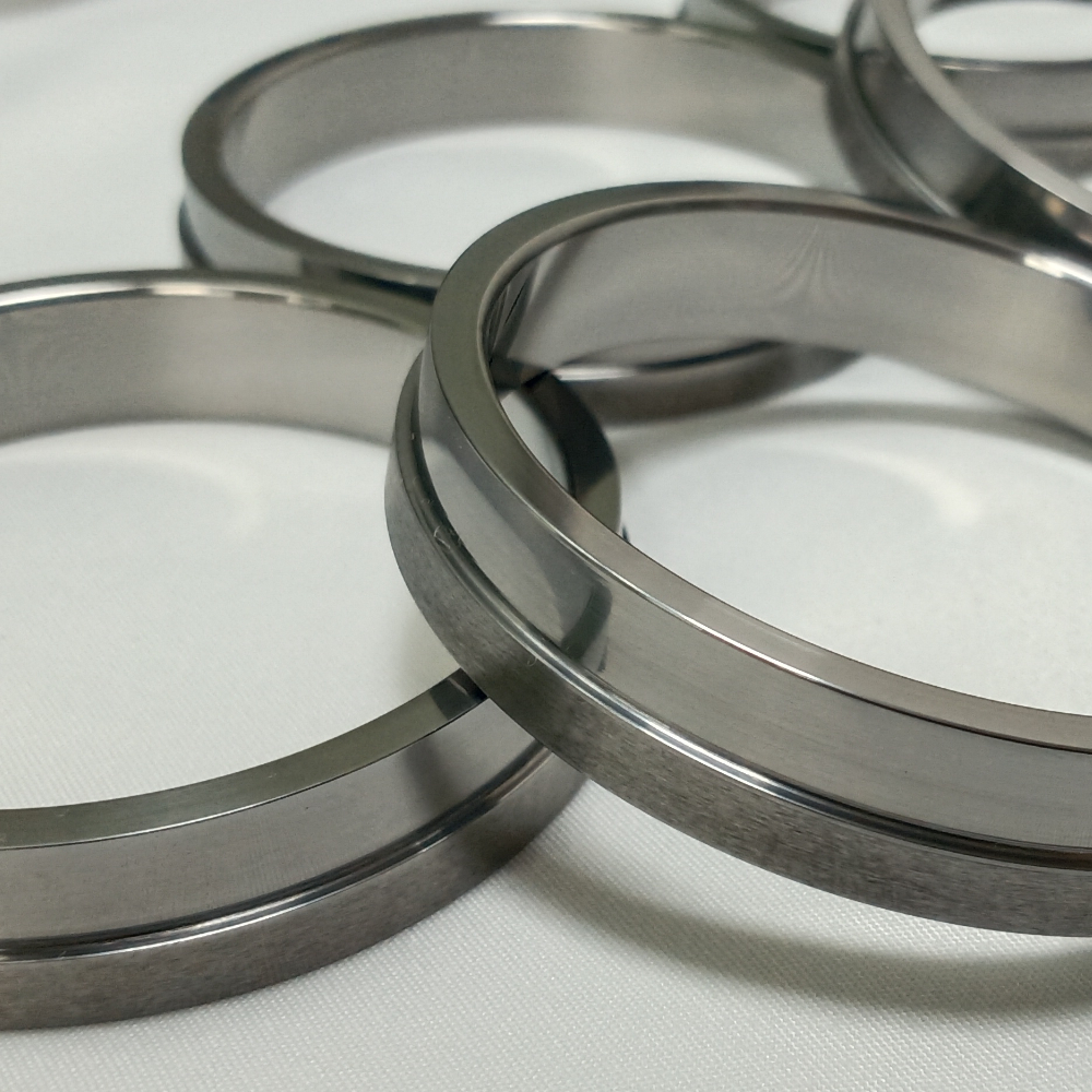 High Speed Steel Round Mold High Speed Steel Round Mold