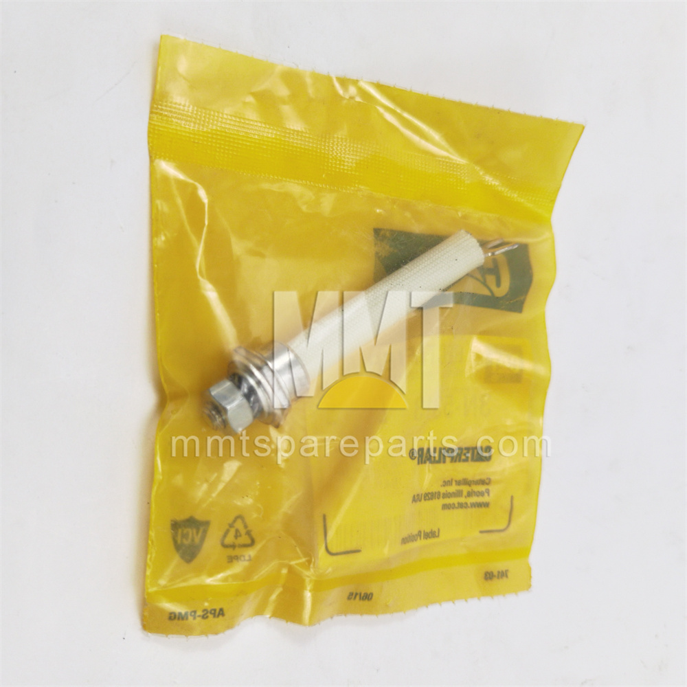 Rotor 3N-5313 Rotor 3N-5313