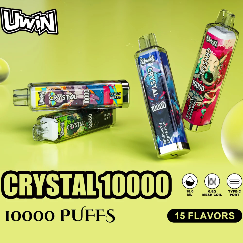 Uwin-Crystal-10000 (10) Uwin-Crystal-10000 (10)