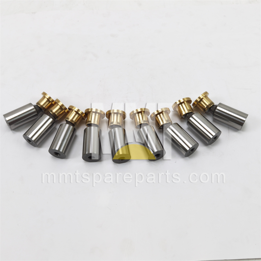 Piston 334-9982 Piston 334-9982