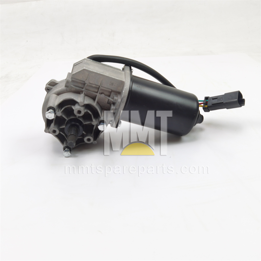 Window Wiper Motor 346-7441 Window Wiper Motor 346-7441