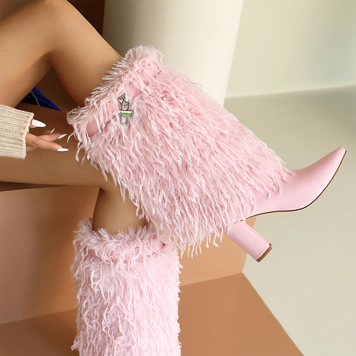 Pink_04 Pink_04