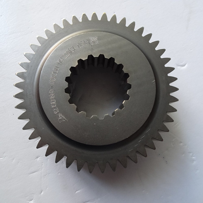 12jsd200t 1707030 12jsd200t 1707030