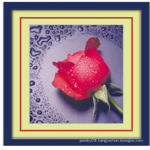 Flower Diamond Painting China Flower Diamond Painting Supplier