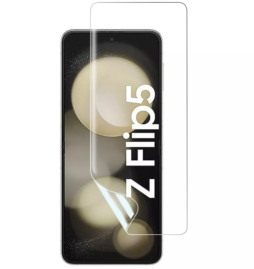 zflip5 TPU (3) zflip5 TPU (3)