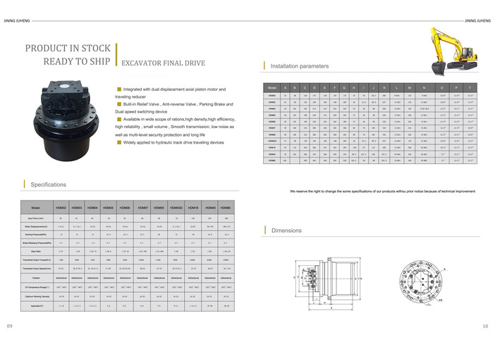 final-drive-technical-specifications-dimensions-chart.jpg final-drive-technical-specifications-dimensions-chart.jpg