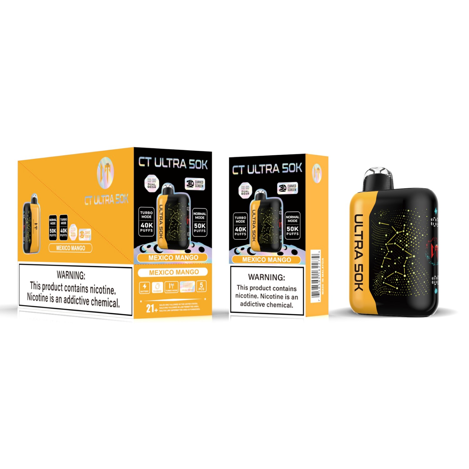 untitled.2131 untitled.2131