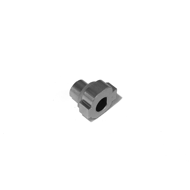 High Quality Powder Metallurgy High Quality Powder Metallurgy