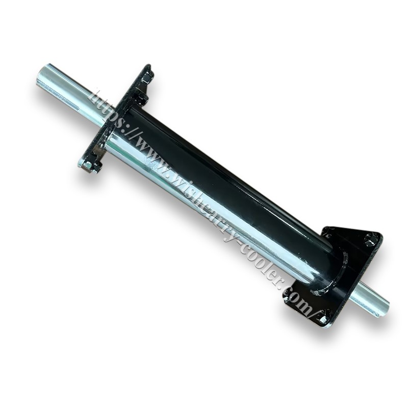 781696 drive shaft 01 781696 drive shaft 01