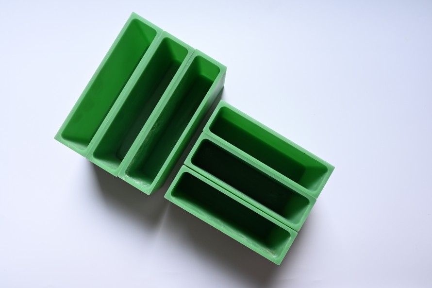G11 Cnc parts8 G11 Cnc parts8