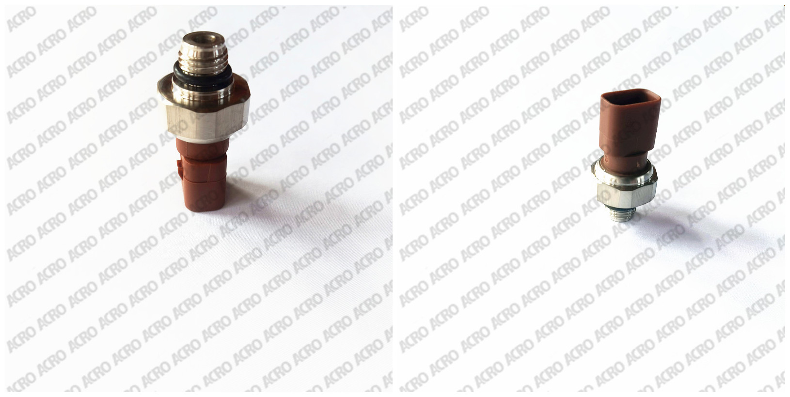 RE542461_pressure sensor_JOHN DEERE 2 RE542461_pressure sensor_JOHN DEERE 2