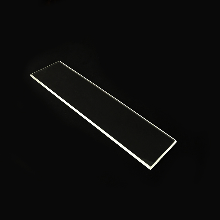 Img 6531 Jpg Img 6531 Jpg