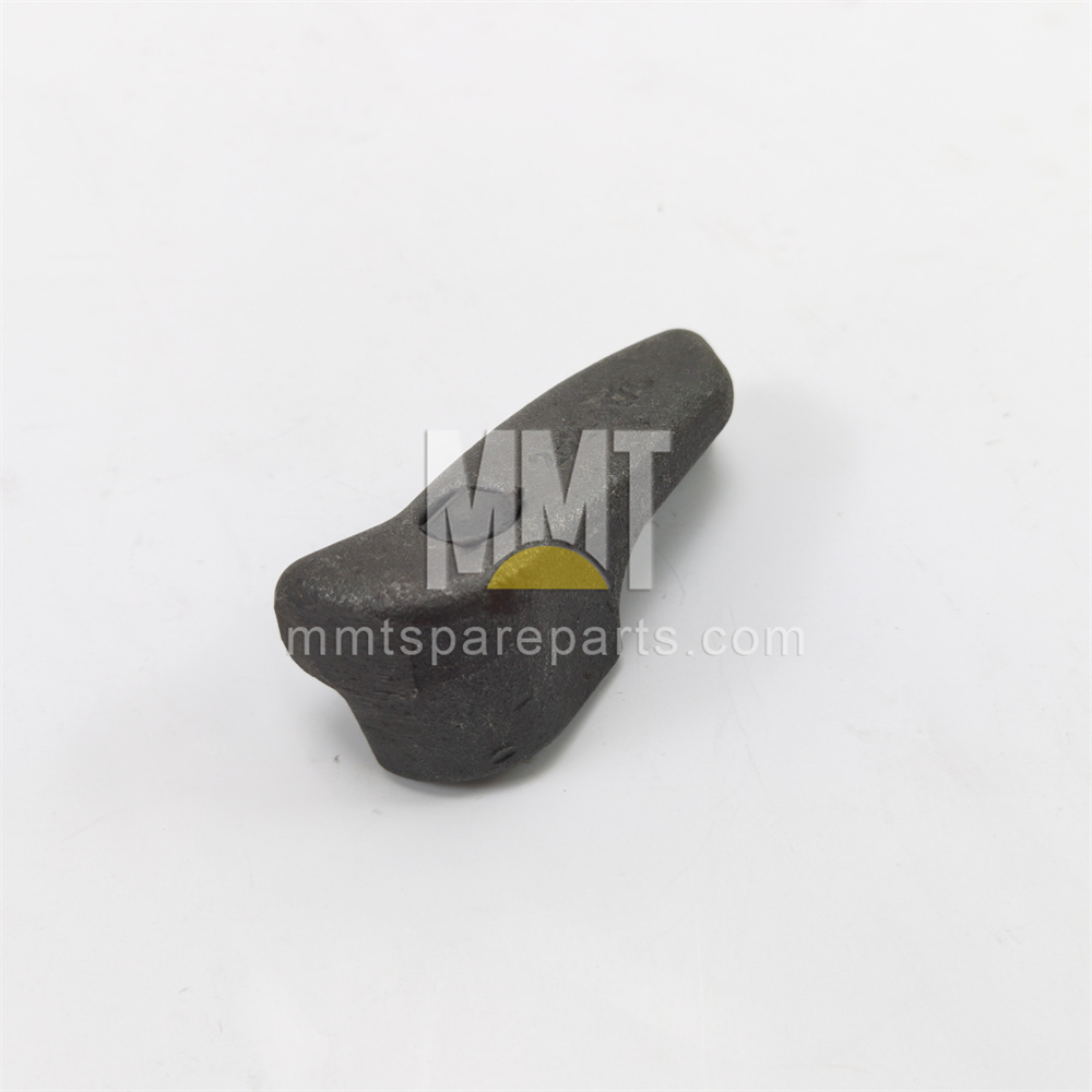 Tip Retainer 232-0170 Tip Retainer 232-0170