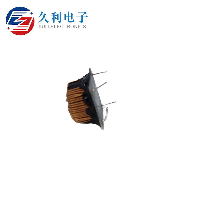 Common-mode inductance Common-mode inductance