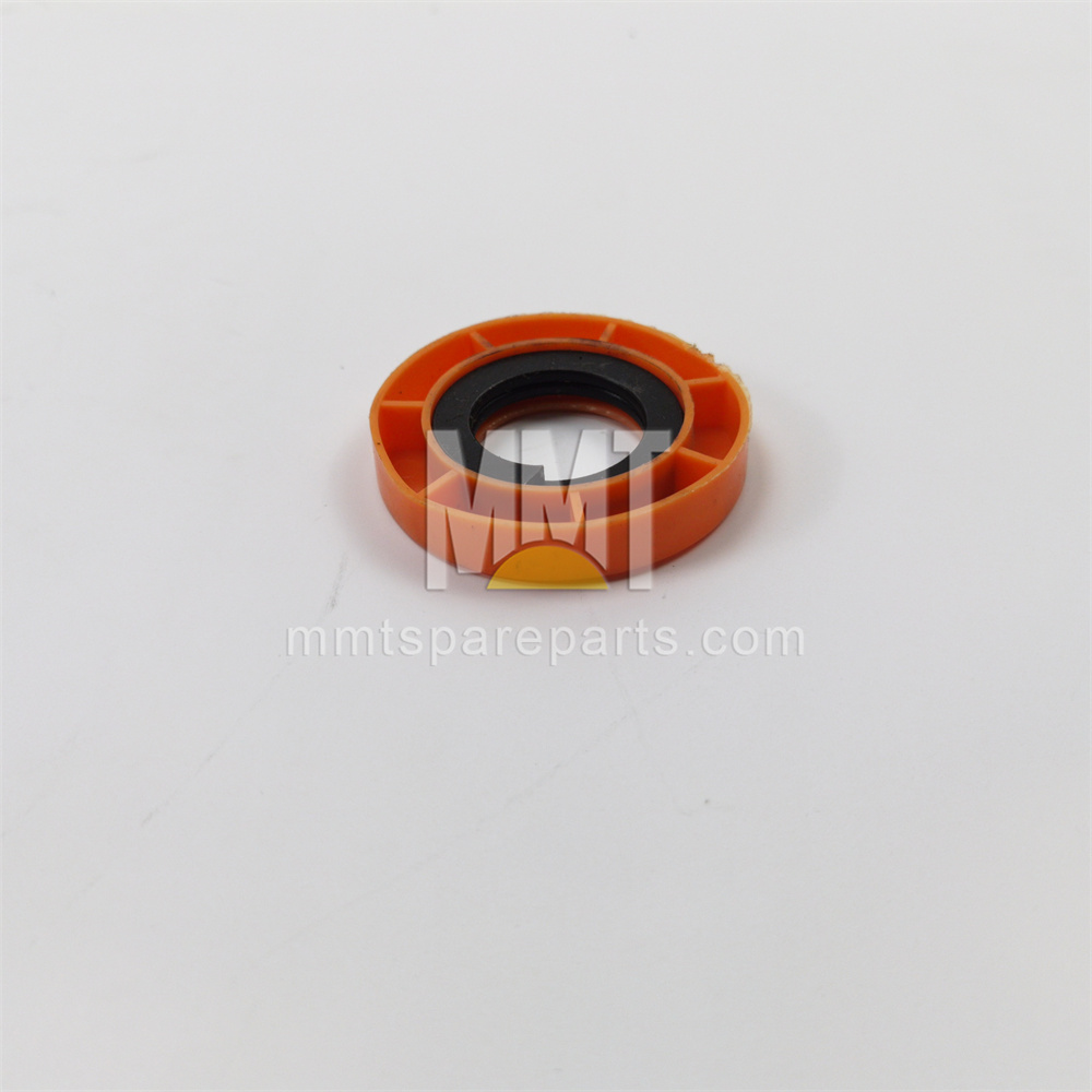 Tip Retainer 113-4709 Tip Retainer 113-4709