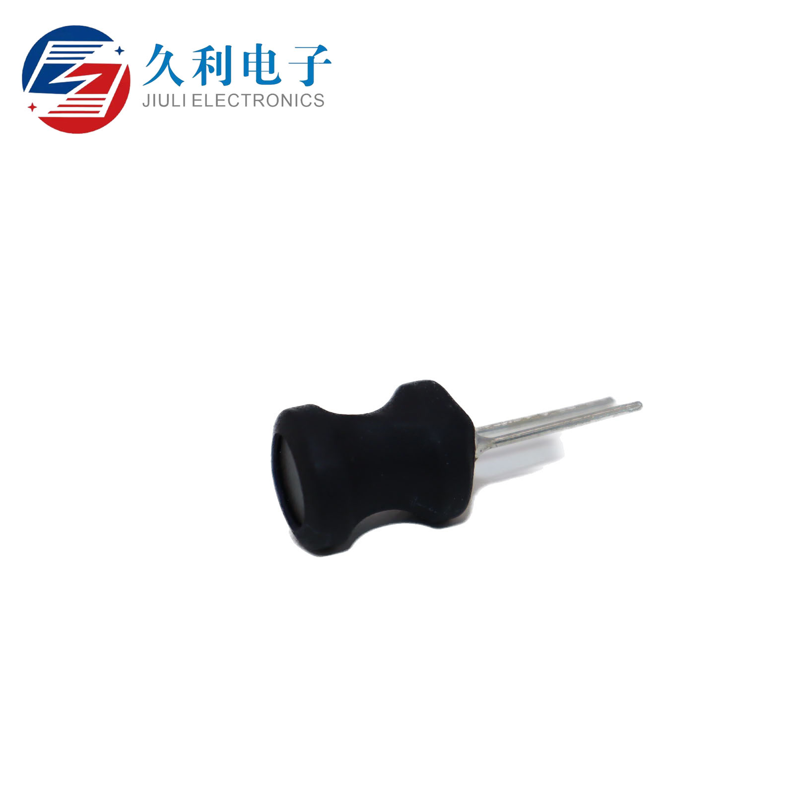 I-type inductance I-type inductance