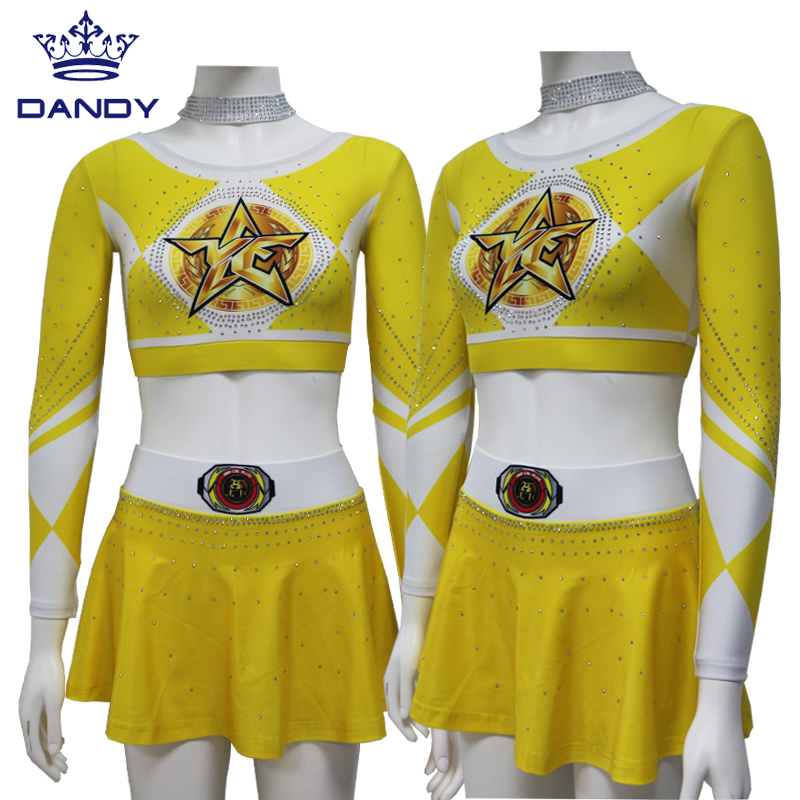 design your own all star cheerleading uniform design your own all star cheerleading uniform