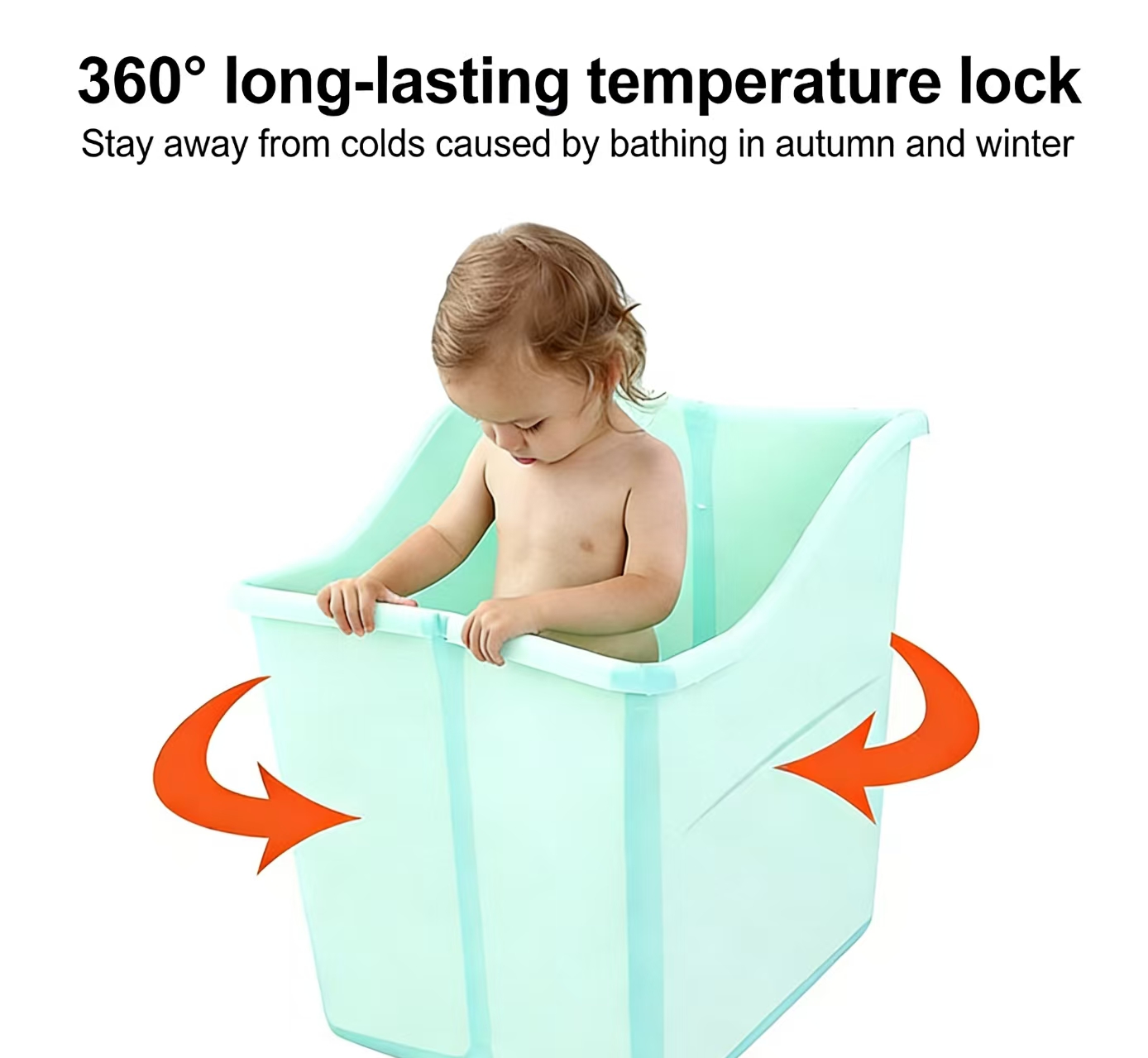 d2b12a664309fe387be961d3c71769c4 d2b12a664309fe387be961d3c71769c4