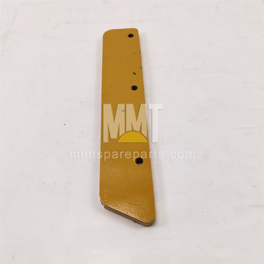Strip 380-7977 Strip 380-7977