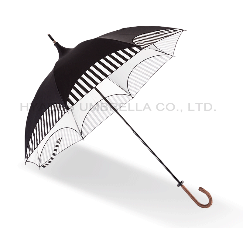 parapluie pliant uv folding uv umbrella