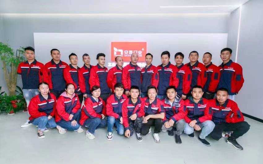 Team Team