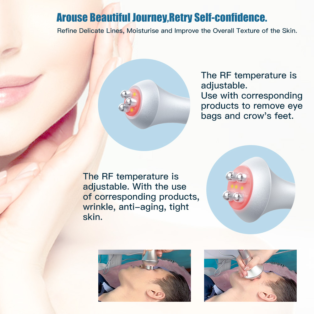skin tightening skin tightening